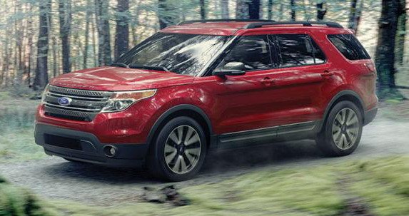 114866-ford explorer 11.jpg, 63 KB