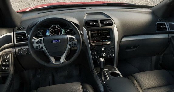114867-ford explorer 111.jpg, 47 KB