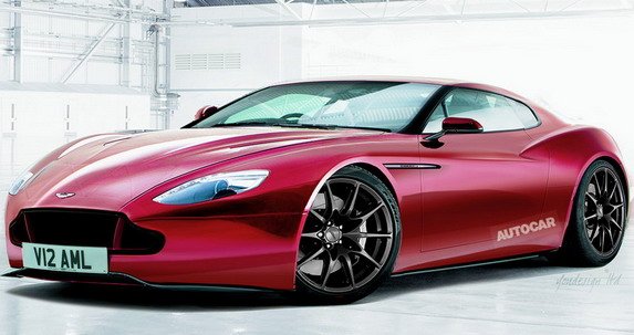 114893-aston martin db9.jpg, 51 KB