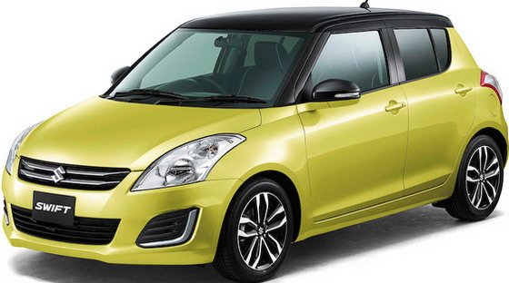 114924-Suzuki Swift 1.jpg, 52 KB