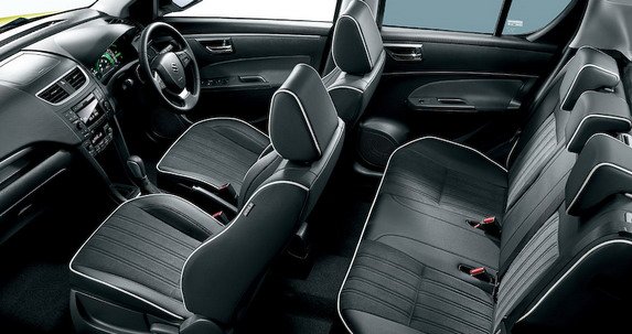 114926-Suzuki Swift 111.jpg, 60 KB