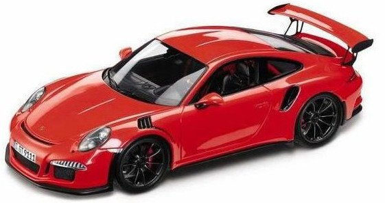 114931-porsche 911 gt3.jpg, 45 KB