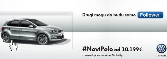 114936-vw polo akcija.jpg, 24 KB