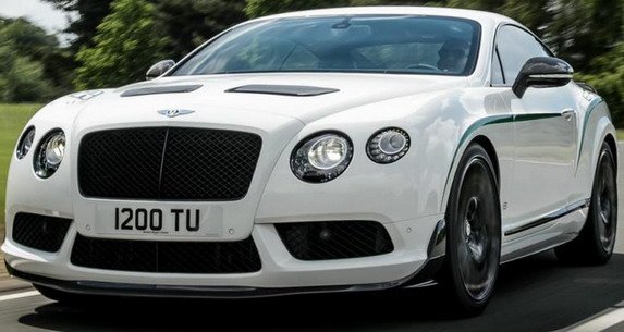 114939-bentley gt3 11.jpg, 50 KB