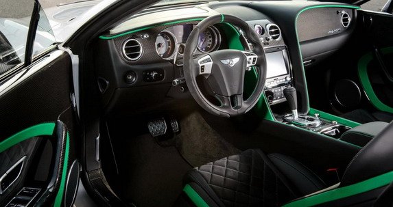114941-bentley gt3 1111.jpg, 53 KB