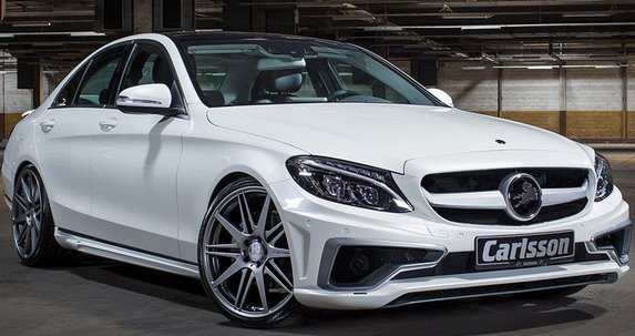 114969-carlsson c 1.jpg, 61 KB