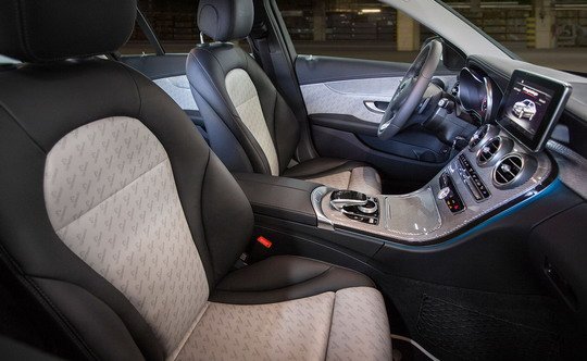 114970-carlsson c 11.jpg, 52 KB