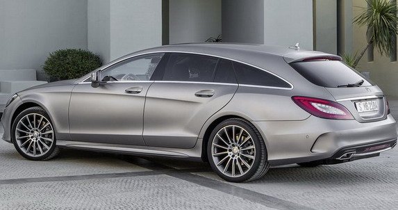 114973-mercedes cls 8.jpg, 51 KB