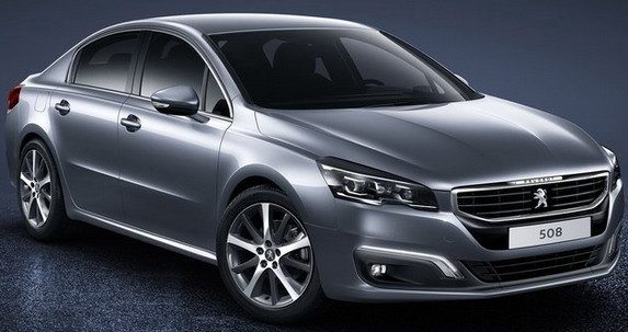 114988-Peugeot 508 1.jpg, 49 KB