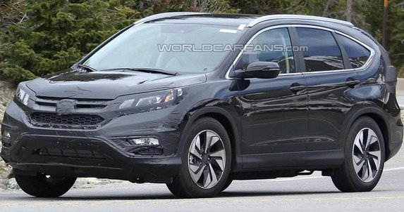 114997-honda crv.jpg, 63 KB
