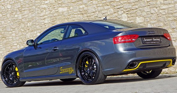 115016-Senner Audi RS5 111.jpg, 76 KB