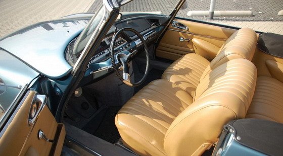 115023-Citroen DS 1.jpg, 57 KB