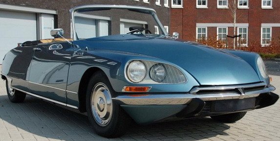 115024-Citroen DS 11.jpg, 57 KB