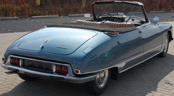 115026-Citroen DS 1111.jpg, 57 KB