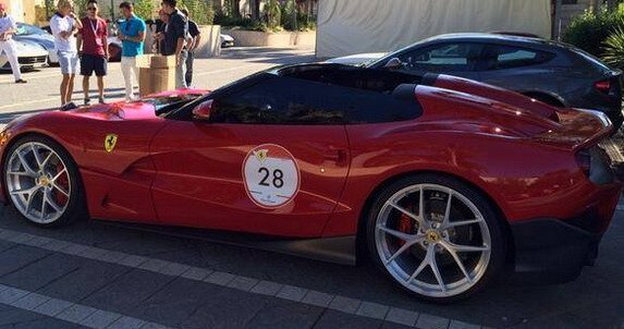 115027-ferrari f12 trs.jpg, 57 KB