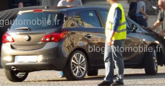 115033-opel corsa 2111.jpg, 56 KB