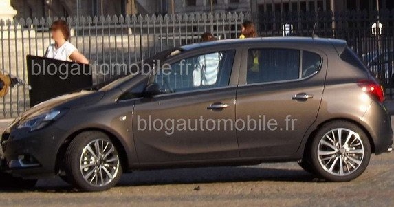 115034-opel corsa 21111.jpg, 55 KB