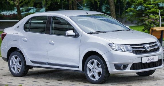 115035-dacia logan 4.jpg, 58 KB