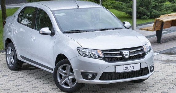 115036-dacia logan 44.jpg, 57 KB