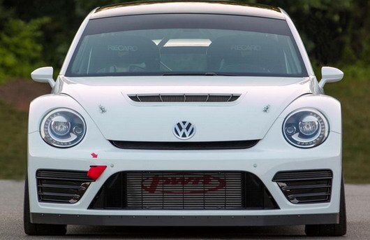 115089-vw grc 111.jpg, 45 KB