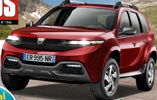 115094-dacia duster 1.jpg, 65 KB