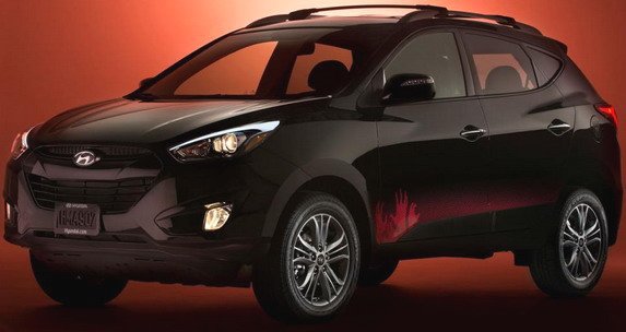 115096-hyundai tucson 1.jpg, 39 KB