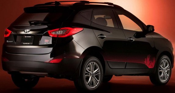 115097-hyundai tucson 11.jpg, 40 KB