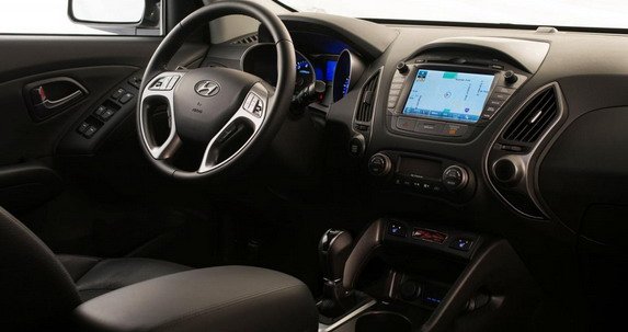 115098-hyundai tucson 111.jpg, 39 KB