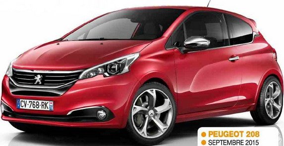 115100-peugeot 208.jpg, 52 KB