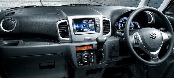 115101-suzuki 21.jpg, 49 KB
