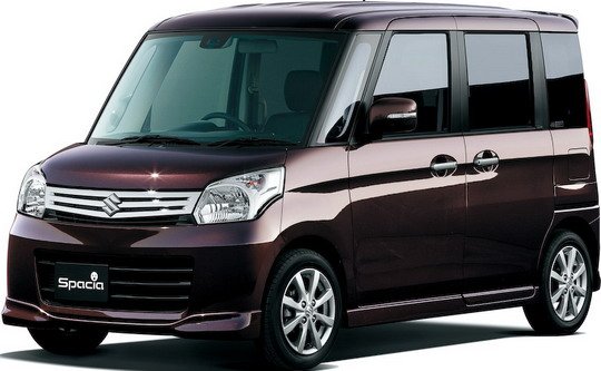 115102-suzuki spacia 1.jpg, 52 KB