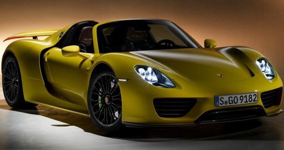 115104-Porsche 918 Spyder.jpg, 43 KB