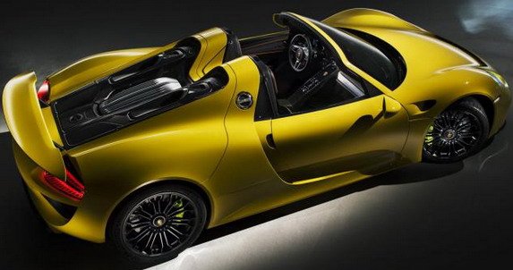115105-Porsche 918 Spyder 11.jpg, 48 KB