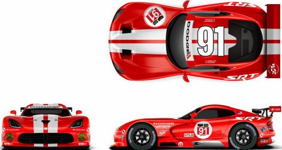115106-dodge viper.jpg, 49 KB