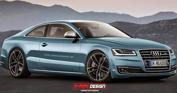 115117-audi a8 coupe.jpg, 55 KB