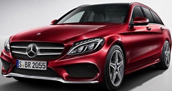115121-mercedes c 4.jpg, 52 KB