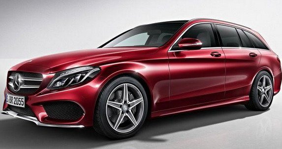 115122-mercedes c 44.jpg, 51 KB