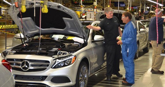 115126-mercedes c 4.jpg, 72 KB