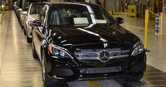 115127-mercedes c 44.jpg, 64 KB