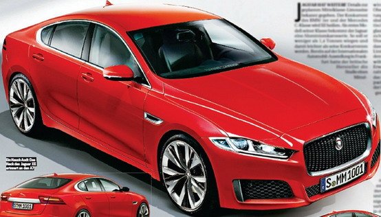 115149-jaguar xe.jpg, 65 KB