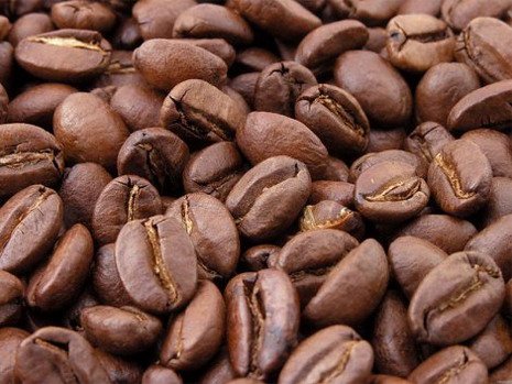 115153-kafa.jpg, 63 KB