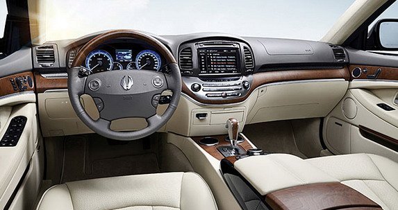 115154-ssangyong 1.jpg, 59 KB