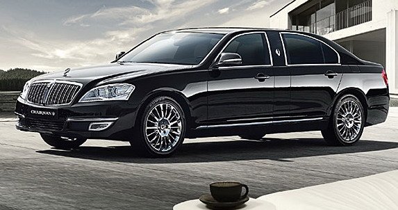 115156-ssangyong 111.jpg, 63 KB