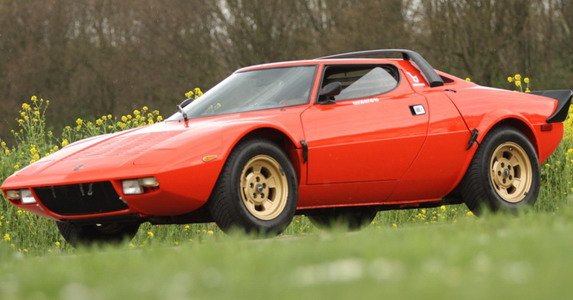115165-lancia stratos 1.jpg, 50 KB