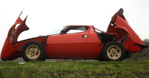 115166-lancia stratos 11.jpg, 43 KB