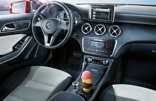 115169-mercedes servis.jpg, 65 KB