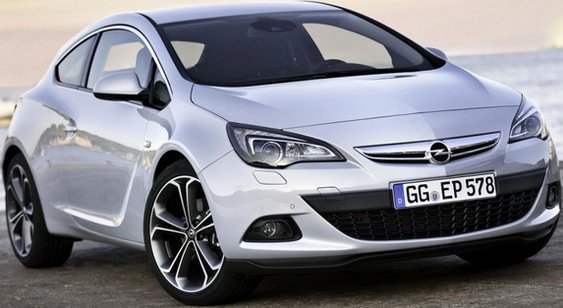 115174-opel gtc 1.jpg, 51 KB
