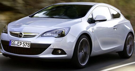 115175-opel gtc 11.jpg, 46 KB