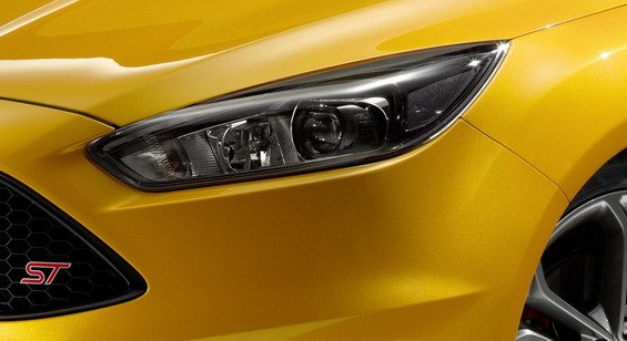 115176-ford focus st.jpg, 44 KB