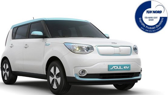 115207-kia soul ev.jpg, 45 KB